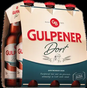 Gulpener Dort